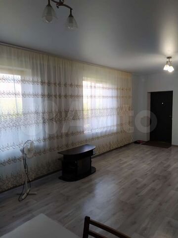 Дом 48 м² на участке 2 сот.