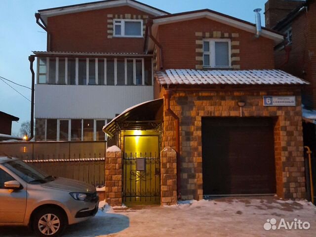 Дом по уходу за пожилыми,с совместным проживанием