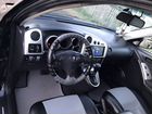 Pontiac Vibe 1.8 AT, 2002, 400 000 км объявление продам