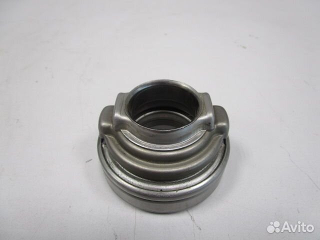 Выжимной подшипник - NSK