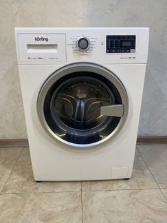 Стиральные машины б/у с доставкой и гарантией