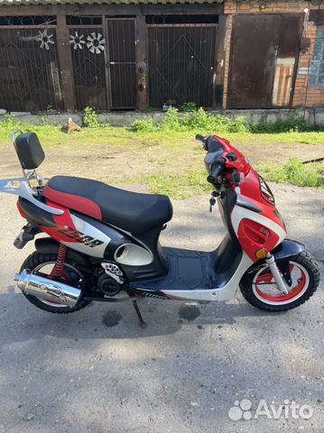Irbis z50r аккумулятор
