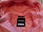 Куртка reima объявление продам