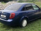 Chevrolet Lacetti 1.6 МТ, 2010, 180 000 км