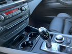 BMW X5 3.0 AT, 2008, 353 000 км объявление продам