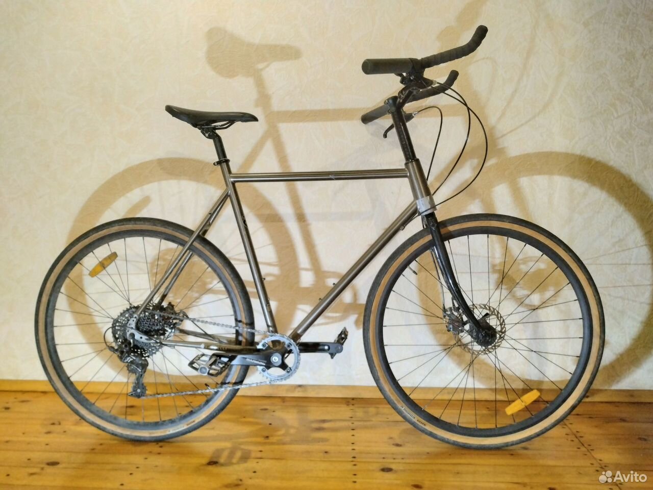 1.cyMs_La438oaS13HRuEyYxle3cySXV3cGlDdyJ