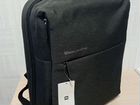 Рюкзак Xiaomi для ноутбука