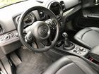 MINI Cooper Countryman 1.5 AT, 2018, 51 000 км объявление продам