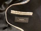 Шикарное пальто Mexx Metropolitan шерсть объявление продам