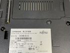 Ноутбук Fujitsu LifeBook S751 s7510mf101ru объявление продам
