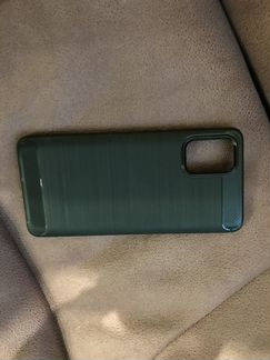 Чехол для Samsung Galaxy A71