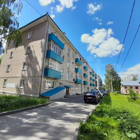 Главная 56 дербышки. Правда 20 дербышки. Казань поселок дербышки. Ул главная дербышки. Главная 69а дербышки казань.