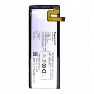 Акб Original для Lenovo S960/Vibe X (BL215)