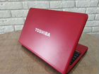 Toshiba C660 i3-2310m/GF 315M/6Gb/500Gb объявление продам