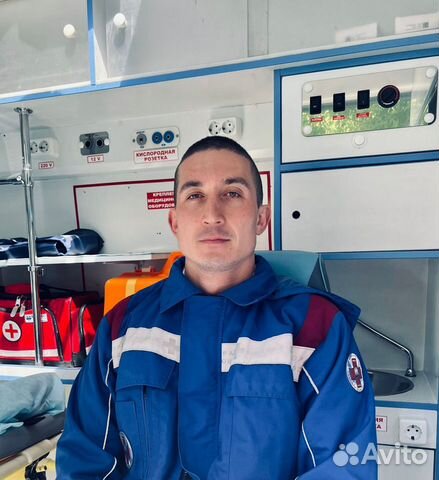 Перевозка лежачих больных