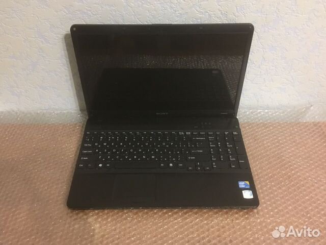Pcg 71211v аккумулятор