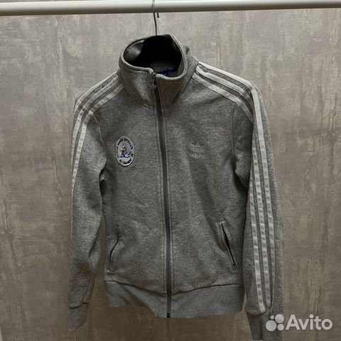 Спортивный костюм Adidas