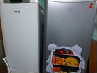 Холодильники объявление продам