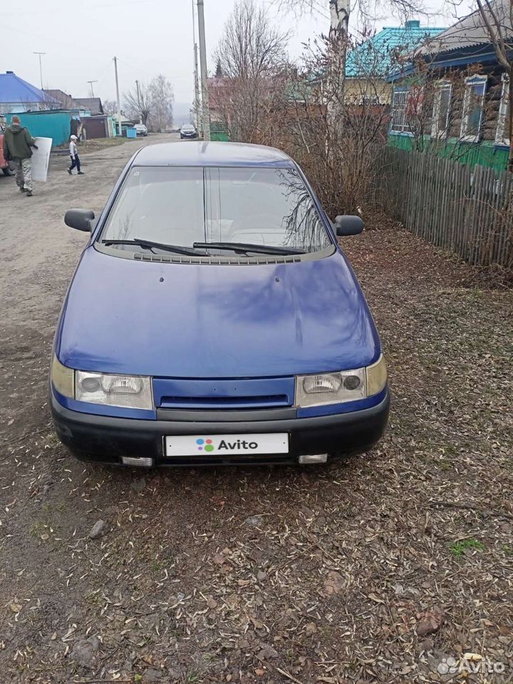 Ваз 2108 1995. Ваз 2108 1995. Машины прокопьевске авито. Машины прокопьевске авито. Машины прокопьевске авито.