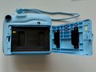 Фотоаппарат моментальной печати Instax mini 11 объявление продам