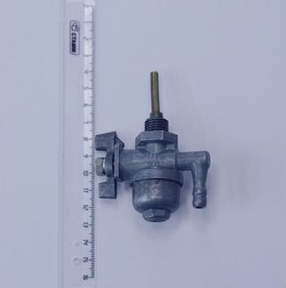 Бензокран кр12 иж Планета Юпитер россия