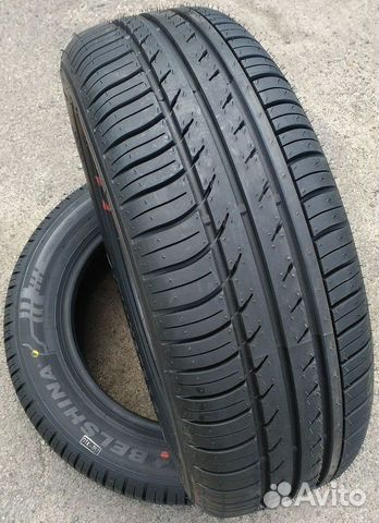 Белшина Artmotion Бел-262 205/55 R16 91H