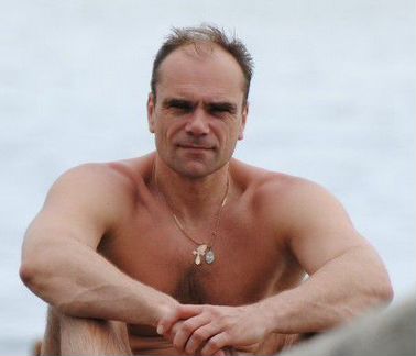 Тренер-инструктор по плаванию, офп