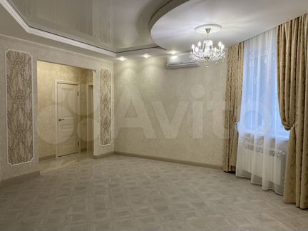 Михневская 8 Фото