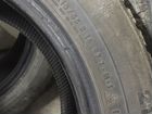Continental ContiIceContact 215/55 R16 97T, 4 шт