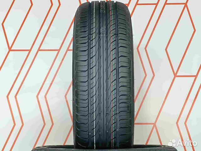 Arivo Premio ARZ1 225/60 R17 99H