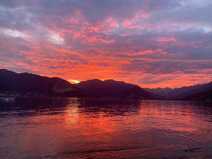 Авиабилеты