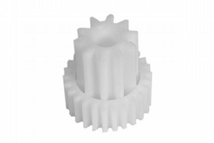 Шестерня мясорубки