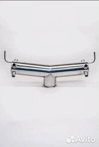 Прима тора 3 дюйма