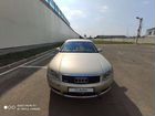 Audi A8 4.2 AT, 2003, 299 999 км объявление продам