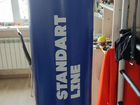 Боксерский мешок Standartline 75 см 20кг объявление продам