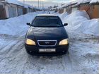 Chery Amulet (A15) 1.6 МТ, 2007, 150 000 км