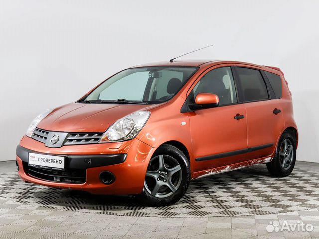 Nissan note 2006. Ниссан ноут 2006. Ниссан нот 2006 оранжевый. Nissan Note 2022 интерьер. Ниссан ноут 2021 сравнить с ноте 2006.