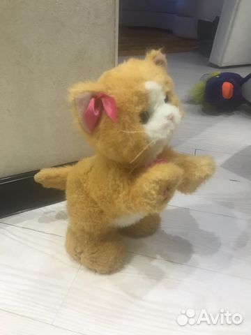 Продам детские мягкие и развивающие игрушки