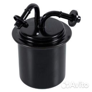 Фильтр топливный subaru impreza/legacy/forester