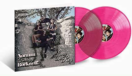 Виниловые пластинки. Исполнители и группы на C и D