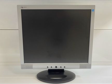 Монитор Aquarius TF1710A