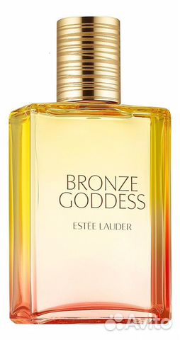 Osmanthus,Jasmin deNuit,TokioBloom,pure EVE