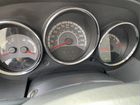Dodge Caliber 2.0 CVT, 2010, 186 000 км объявление продам