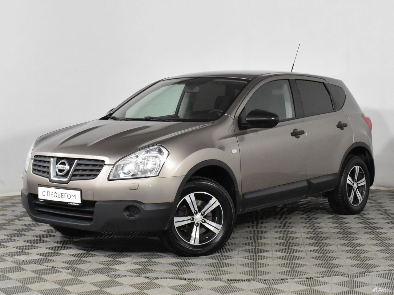Nissan qashqai 2009. Nissan qashqai 2009. Ниссан кашкай серебристый. Nissan qashqai 2009 год. Ниссан кашкай 2008 2.