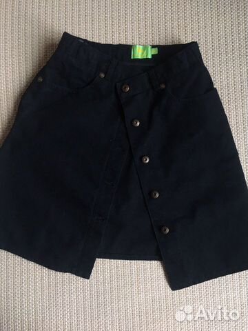 Школьная форма 152