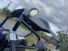 Багги CF moto Z6 объявление продам