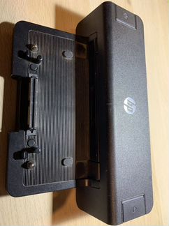 Док-станция HP Docking Station