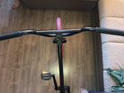 Велосипед-BMX объявление продам
