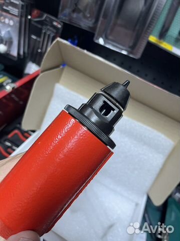 Пистолет для ошиповки шин рп-12,пш-12,пш-8