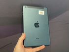 iPad mini 32gb cellular